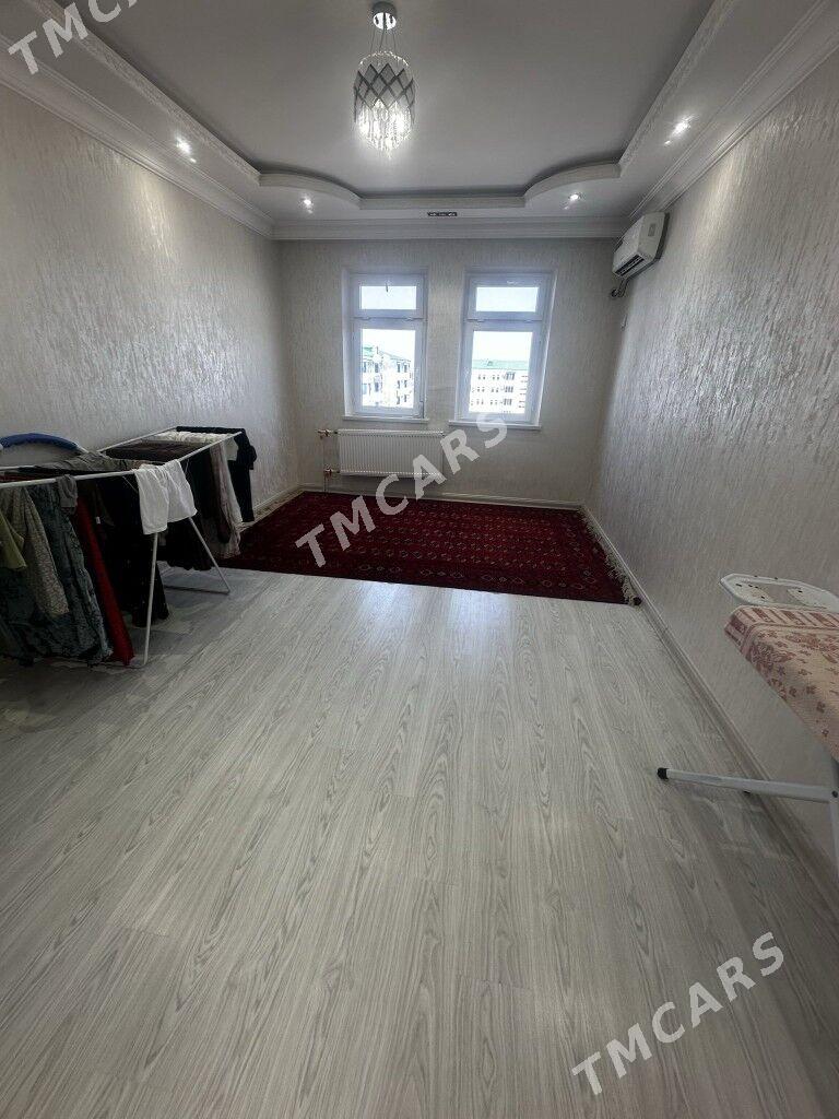 Buzmeyin jemagat - Бузмеин - img 10