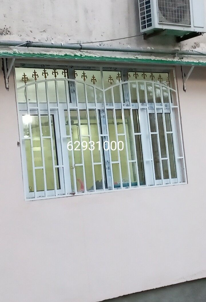 Reşotga Sywarka isleri - Ашхабад - img 3