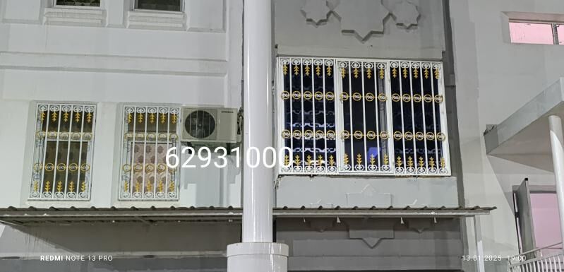 Reşotga Sywarka isleri - Ашхабад - img 6