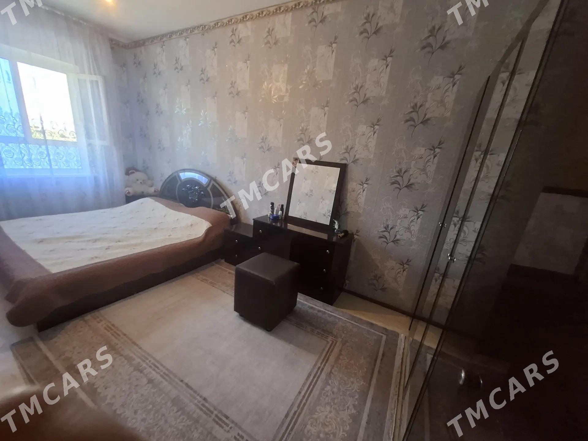 satlyk jaý - Туркменабат - img 6