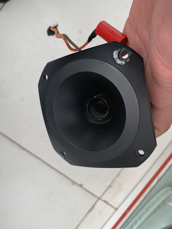 pride h-1 pisalka 1 200 TMT - 30 мкр - img 2