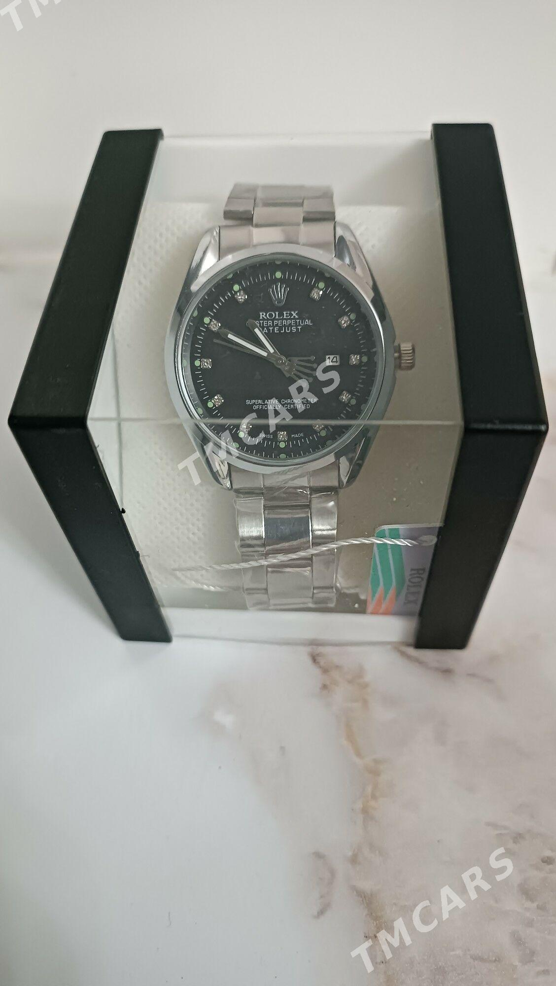 Rolex Sagat - Gumdag - img 2