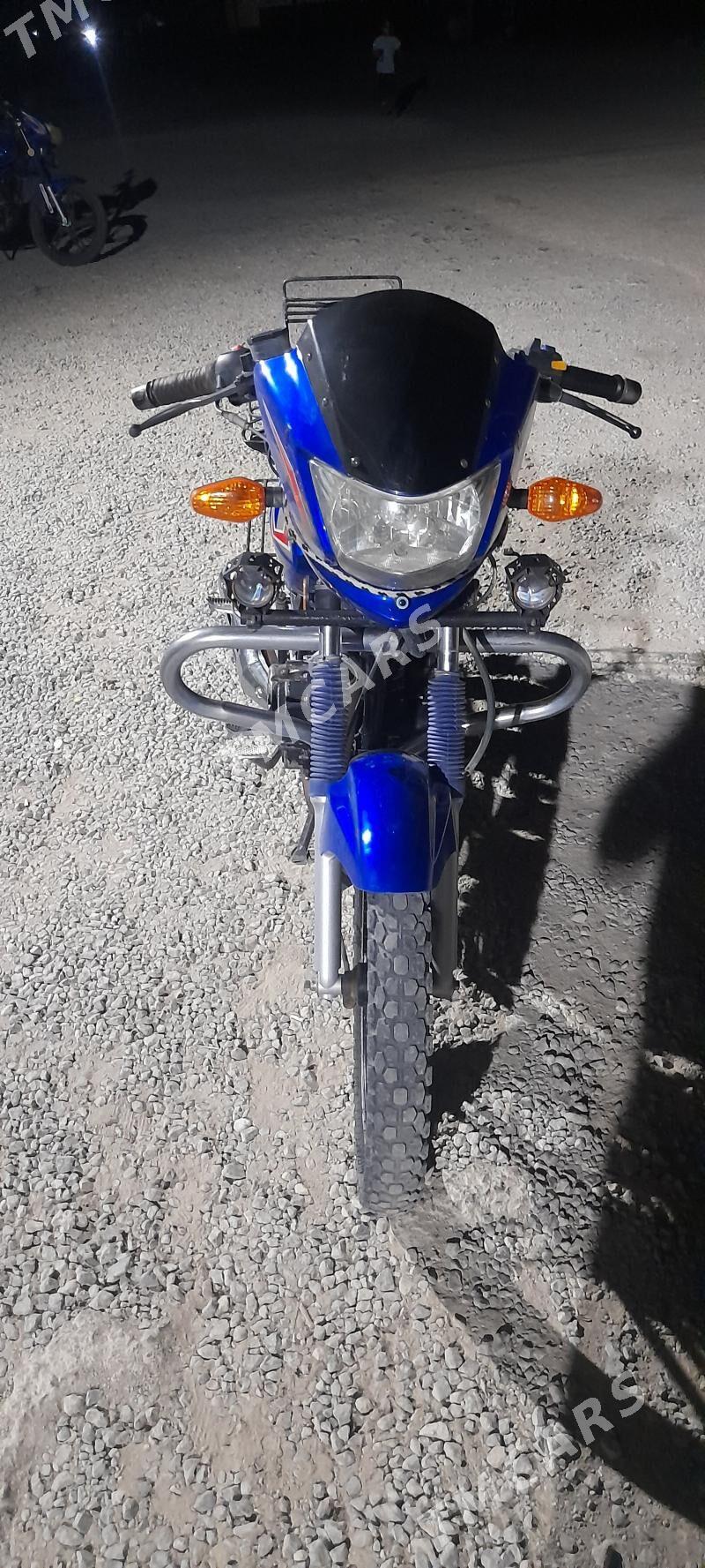 Fekon FK150-8G 2022 - 18 000 TMT - Bereket - img 4