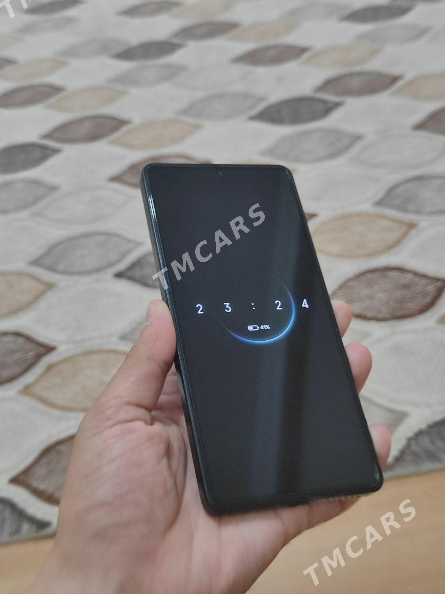 Redmi Note 13 Pro - Ашхабад - img 2