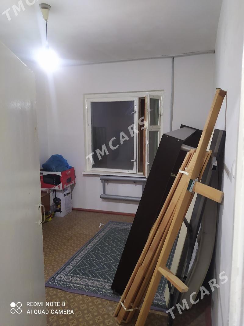 kwartira jaý 3 mkr - Seýdi - img 4
