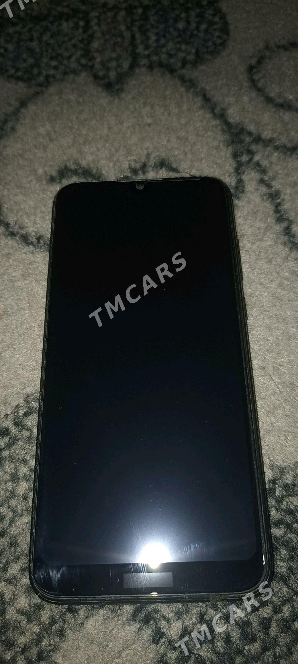 HUAWEI - Керки - img 2