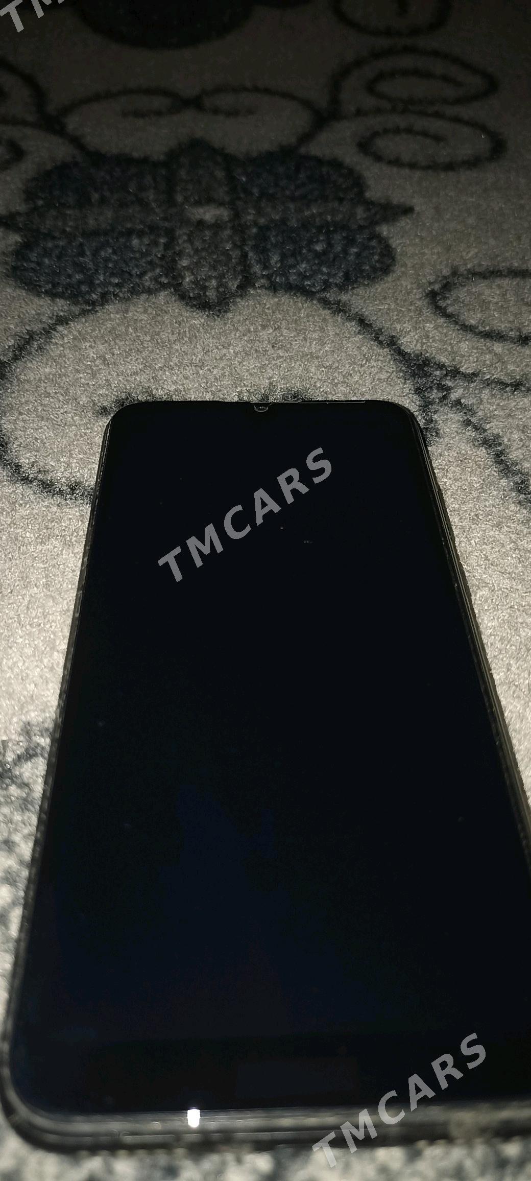 HUAWEI - Керки - img 3