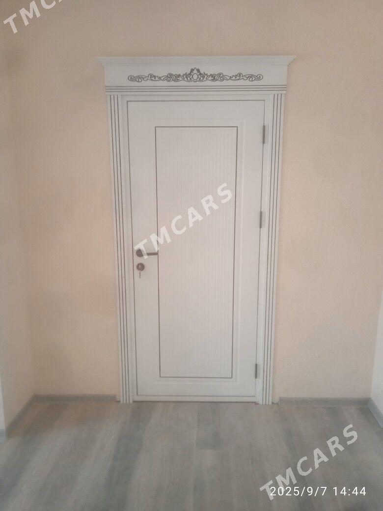 Ićki gapy - Мары - img 1
