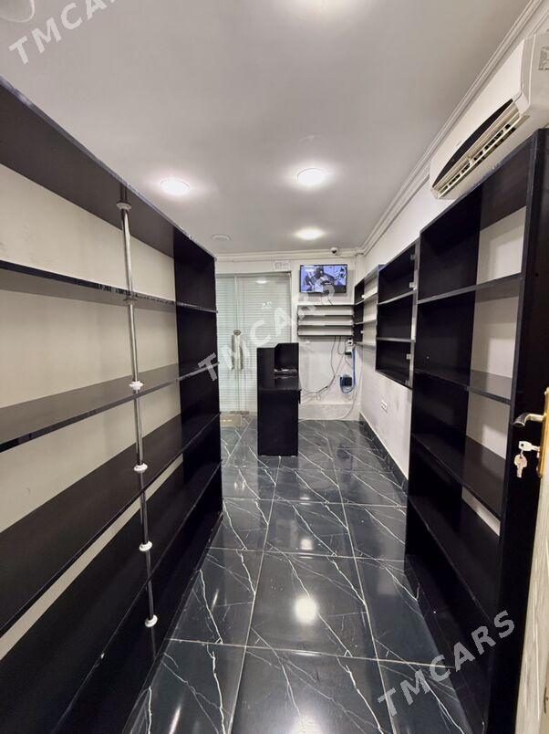 magazyn arenda esik vk magzyn - Ашхабад - img 2