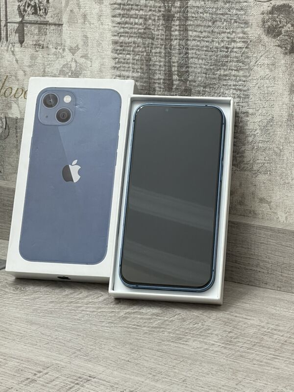 Iphone13 - Балканабат - img 9
