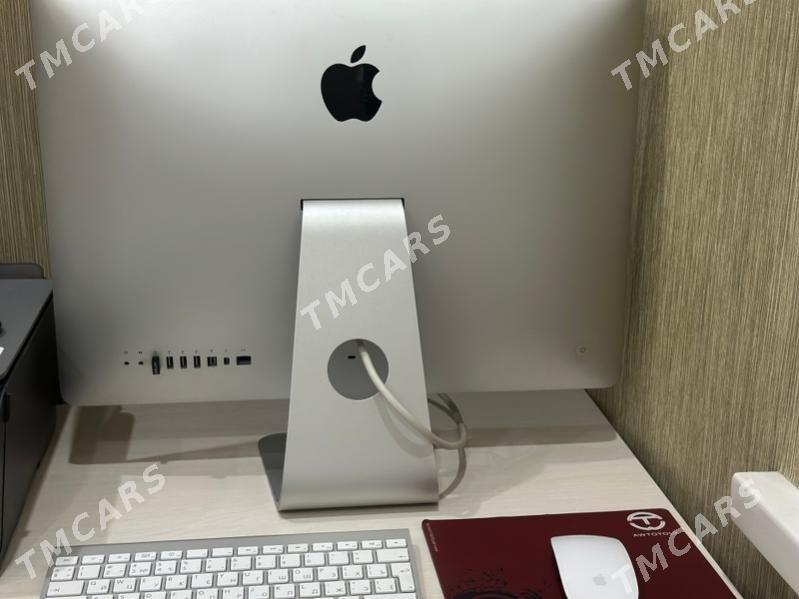 IMac - Atatürk köç. - img 4