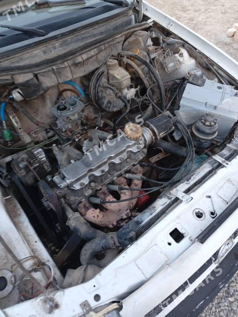 Opel Astra 1992 - 20 000 TMT - Mary - img 2