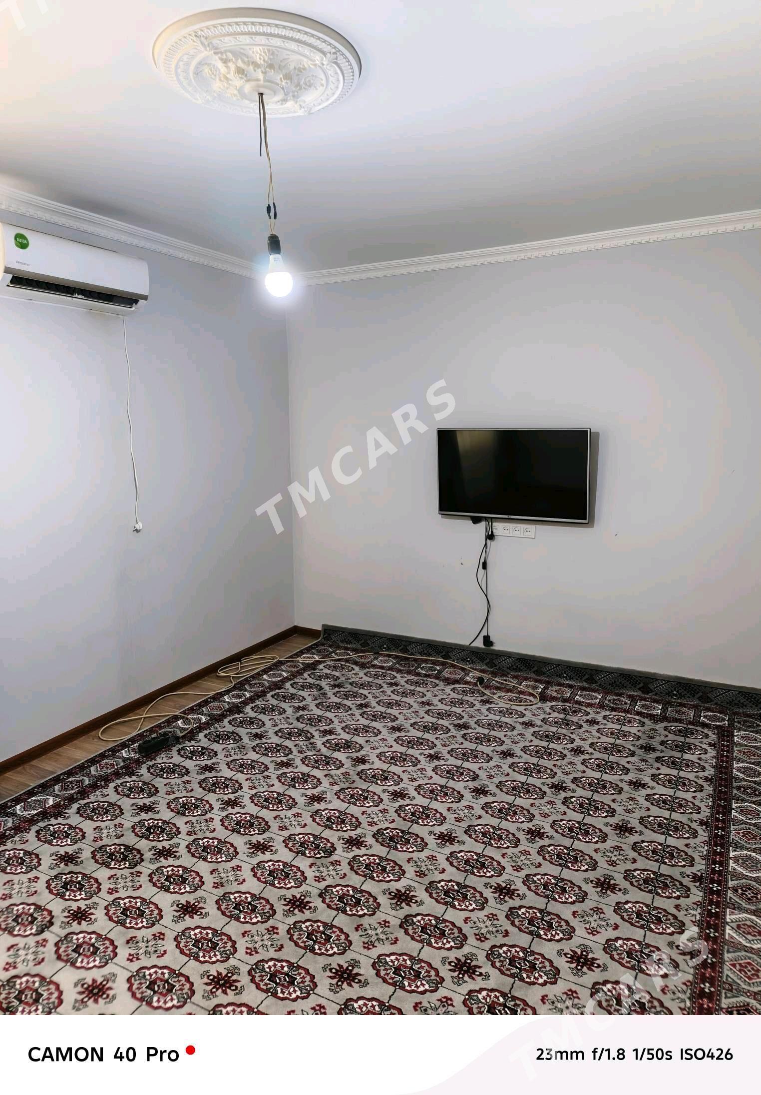 жай сатылар - Daşoguz - img 4