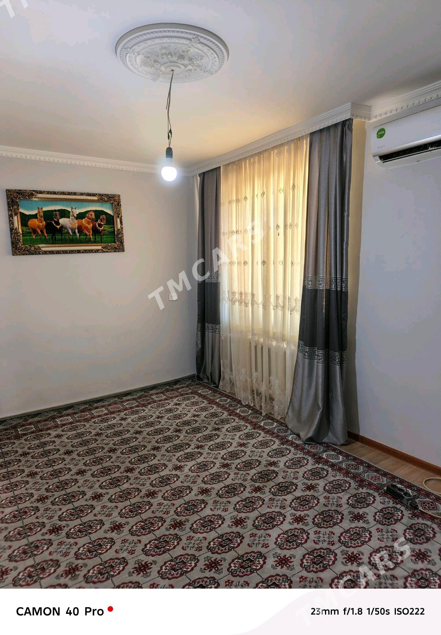 жай сатылар - Daşoguz - img 2