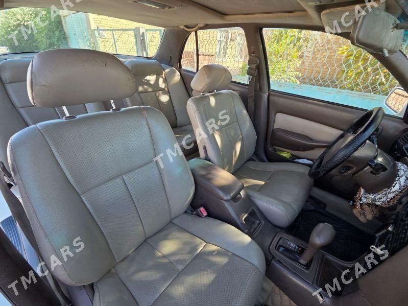 Toyota Camry 1995 - 86 000 TMT - Aşgabat - img 5