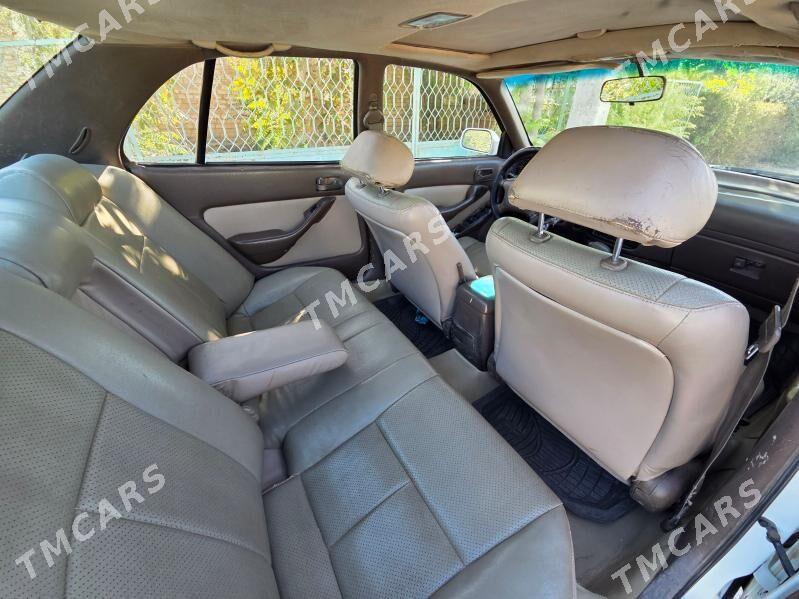 Toyota Camry 1995 - 86 000 TMT - Aşgabat - img 2
