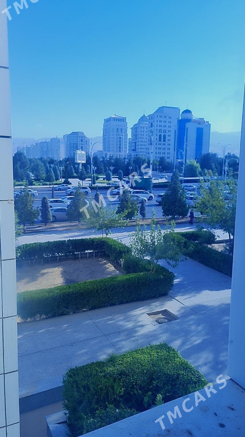 Mir2 moskowskiy 3kom eyesi - Aşgabat - img 5