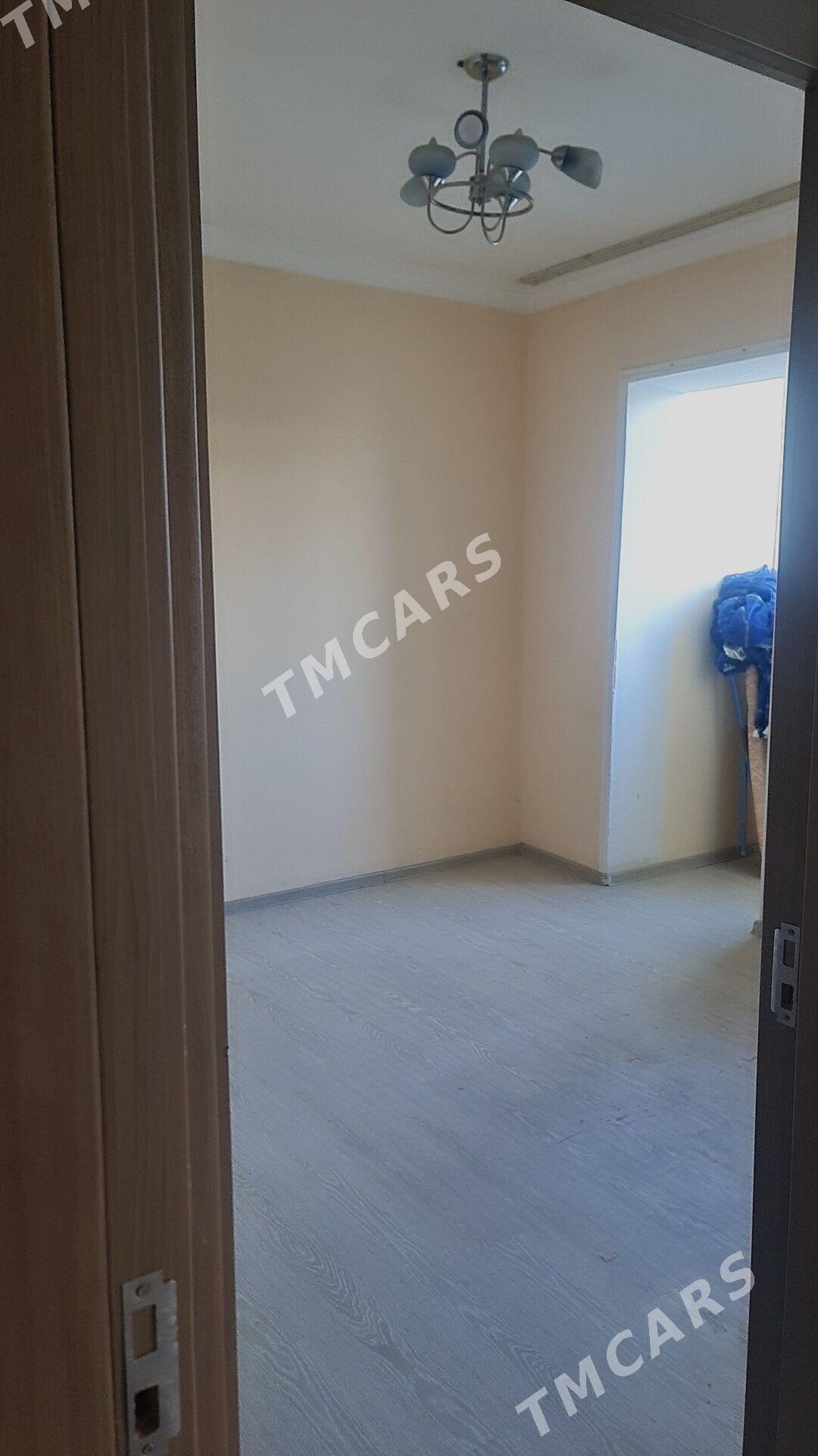 Mir2 moskowskiy 3kom eyesi - Aşgabat - img 7