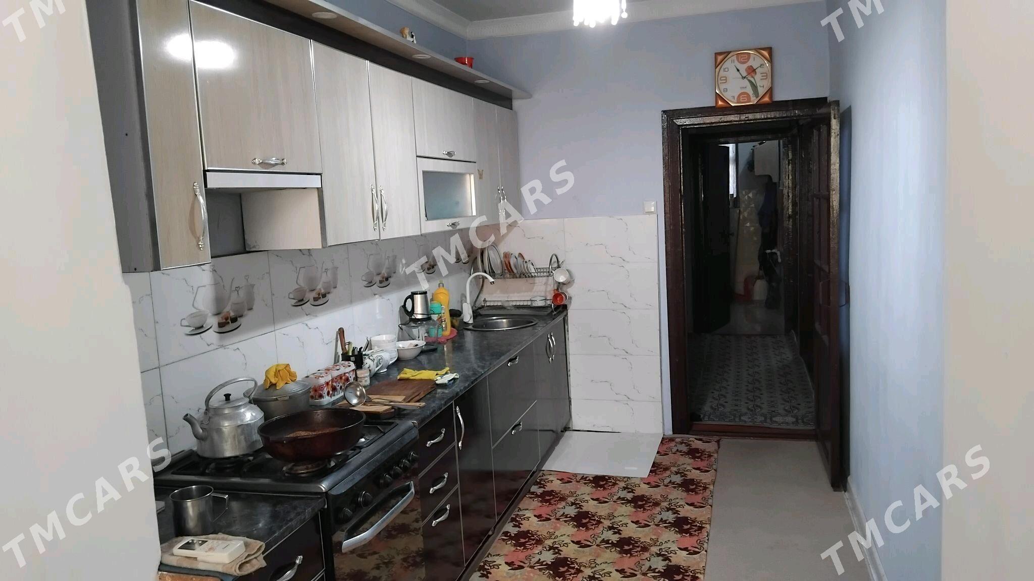 jaý jurutzowot - Daşoguz - img 3