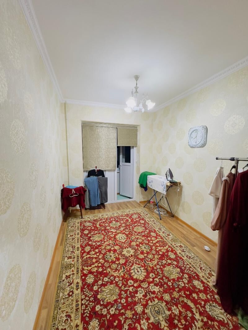 satlyk 3kom centr - Aşgabat - img 3
