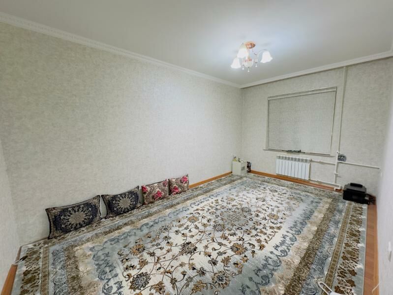 satlyk 3kom centr - Aşgabat - img 2