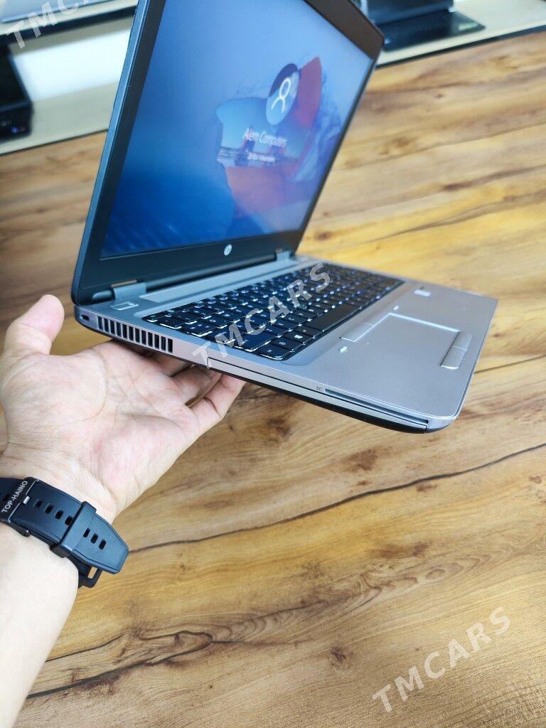 Hp Probook 830 G5 - Дашогуз - img 6