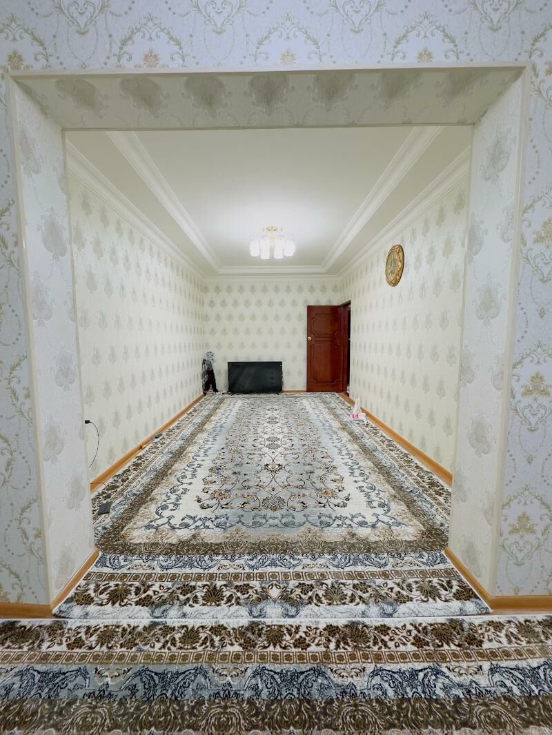 satlyk 3kom centr - Aşgabat - img 5