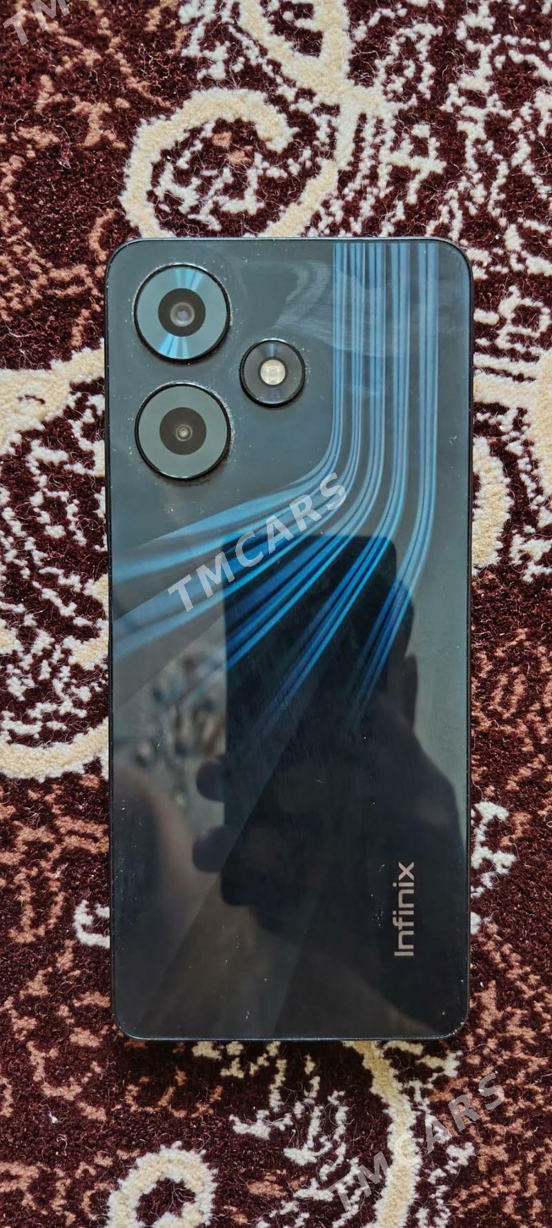 Infinix Hot 30 - Balkanabat - img 2