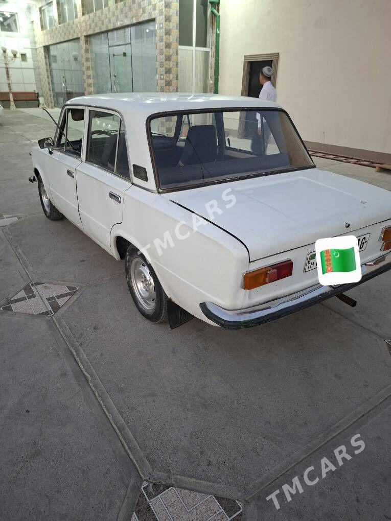 Lada 2104 1986 - 16 000 TMT - Aşgabat - img 6