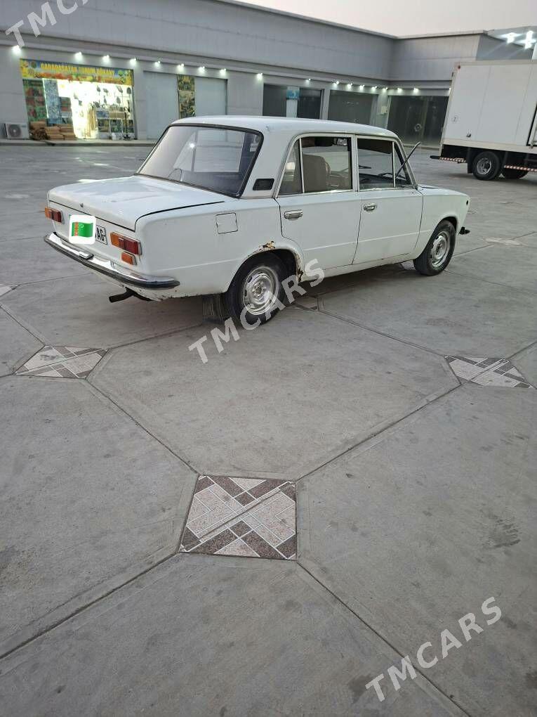 Lada 2104 1986 - 16 000 TMT - Aşgabat - img 8