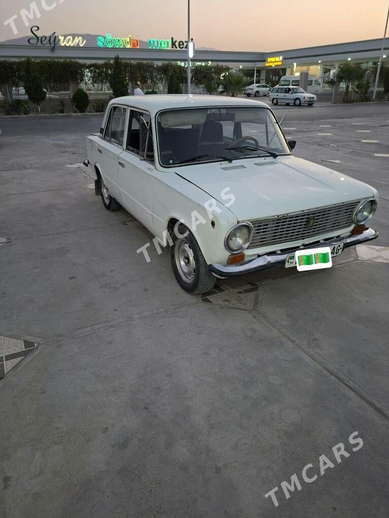Lada 2104 1986 - 16 000 TMT - Aşgabat - img 9