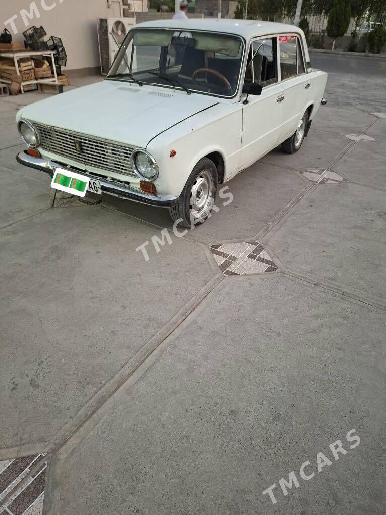 Lada 2104 1986 - 16 000 TMT - Aşgabat - img 7