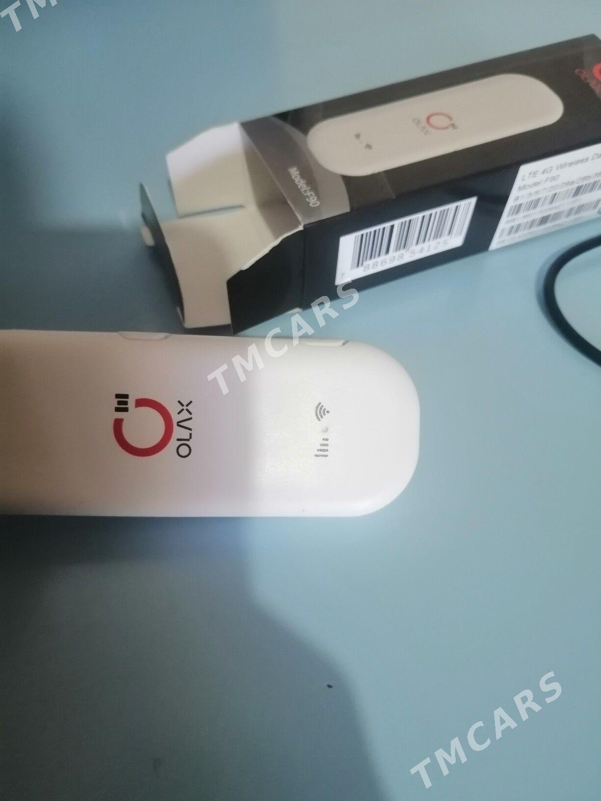 modem - Daşoguz - img 7