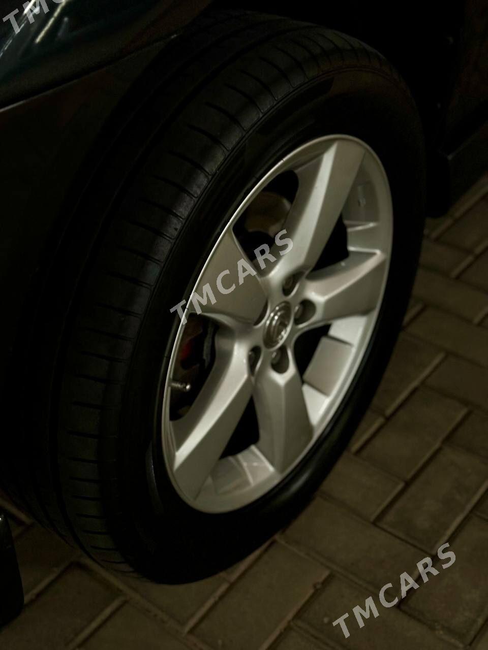 Lexus RX 350 2006 - 250 000 TMT - Türkmenbaşy - img 10