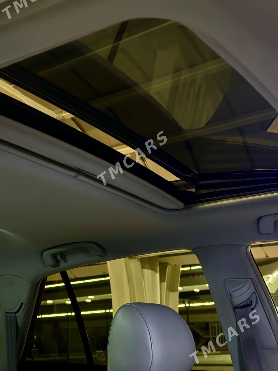 Lexus RX 350 2006 - 250 000 TMT - Türkmenbaşy - img 2