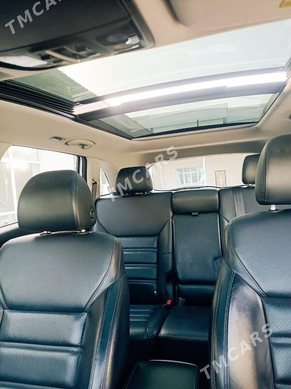 Kia Sorento 2020 - 380 000 TMT - Ашхабад - img 7