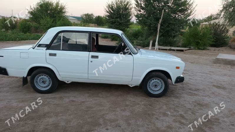 Lada 2105 1998 - 30 000 TMT - Boldumsaz - img 5