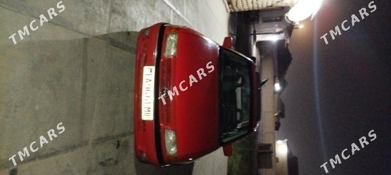 Opel Astra 1993 - 34 000 TMT - Mary - img 2