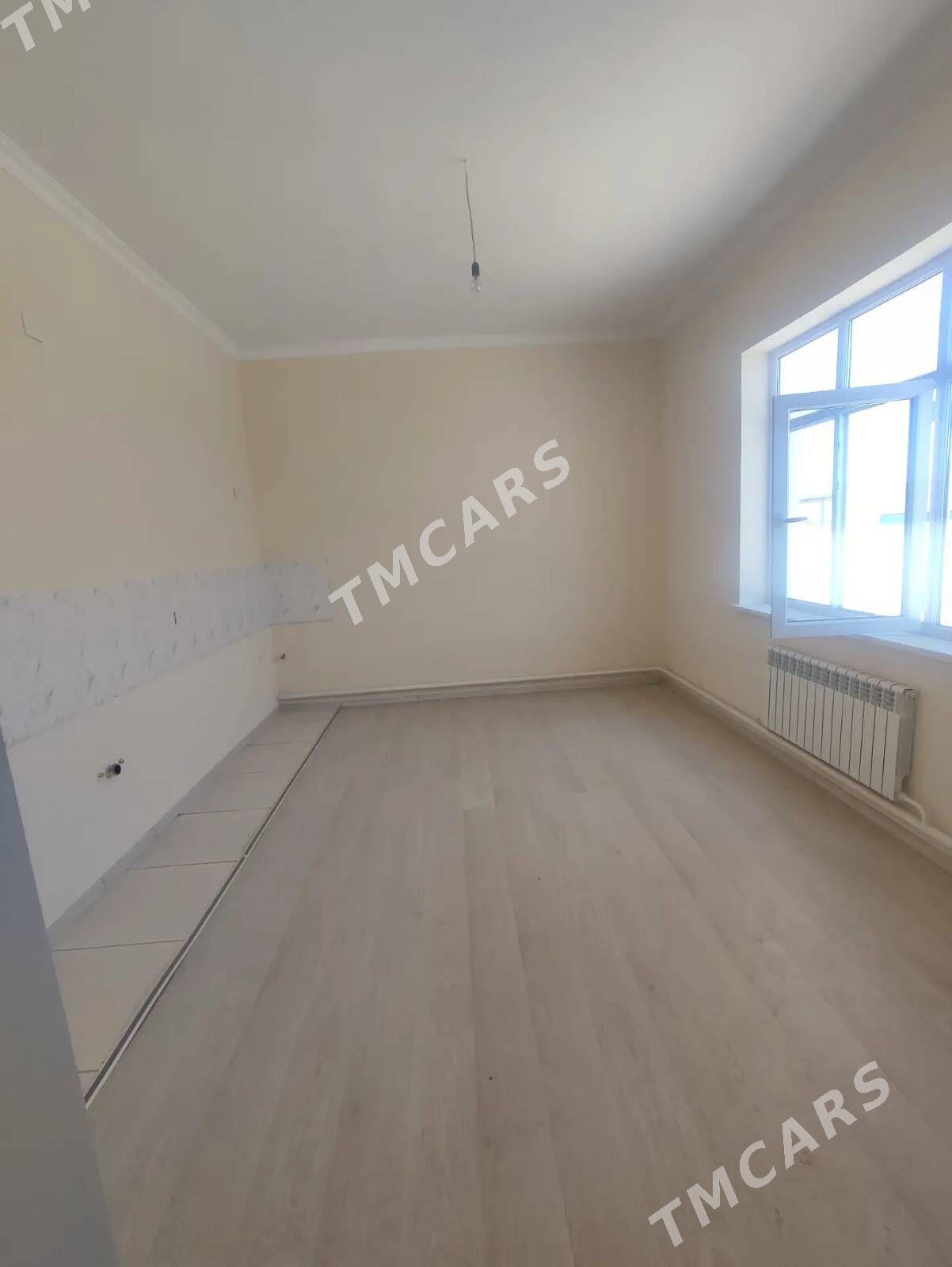 BAHERDEN İPOTEKA - Bäherden - img 2