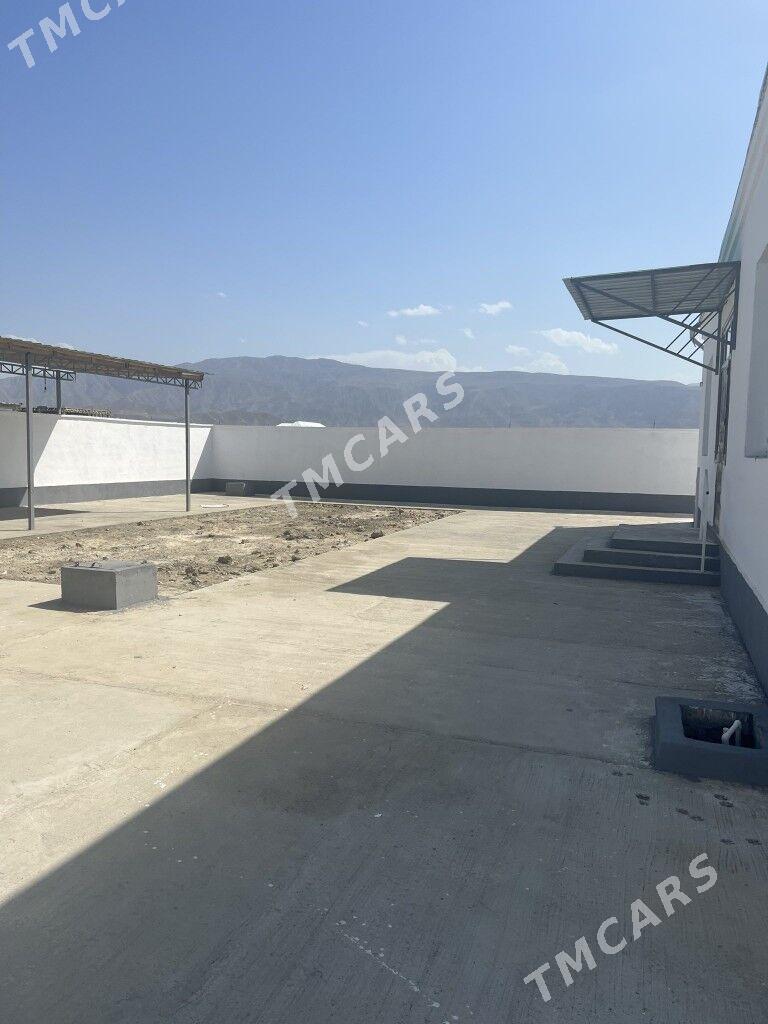 BAHERDEN İPOTEKA - Bäherden - img 6