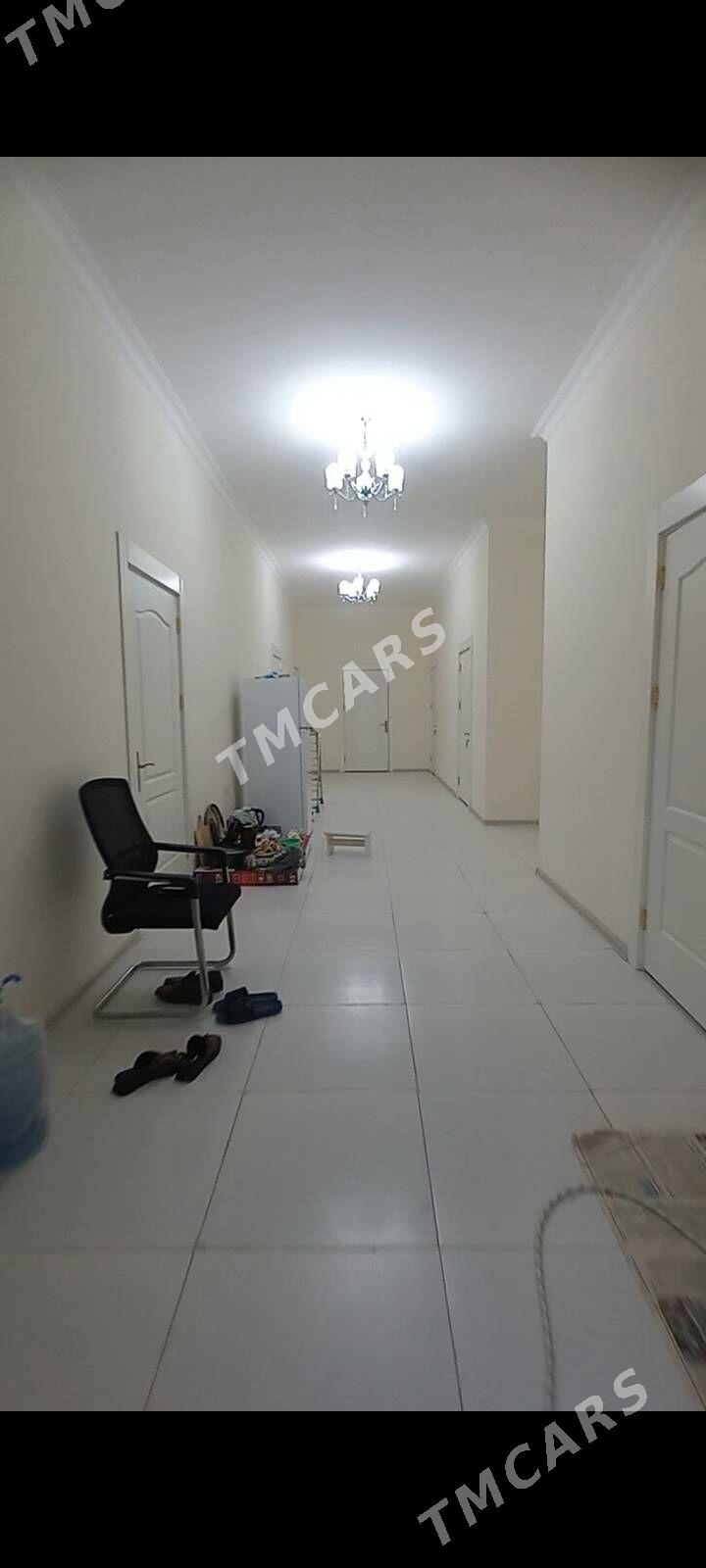 BAHERDEN İPOTEKA - Bäherden - img 2