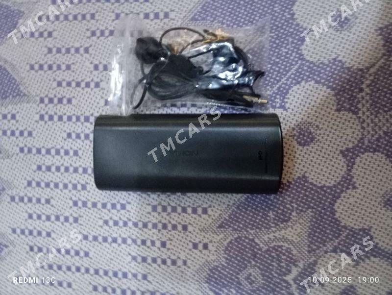 telefon - Мир 7 - img 3
