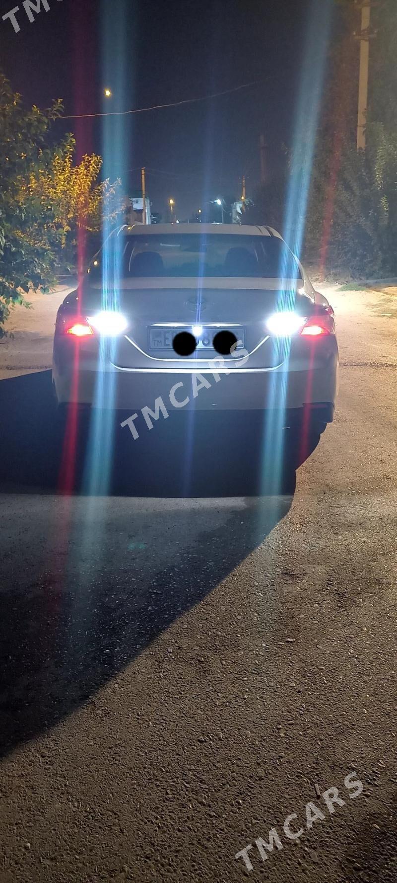 Toyota Camry 2019 - 255 000 TMT - Чоганлы - img 2
