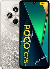 Poco c75 - Gumdag - img 2