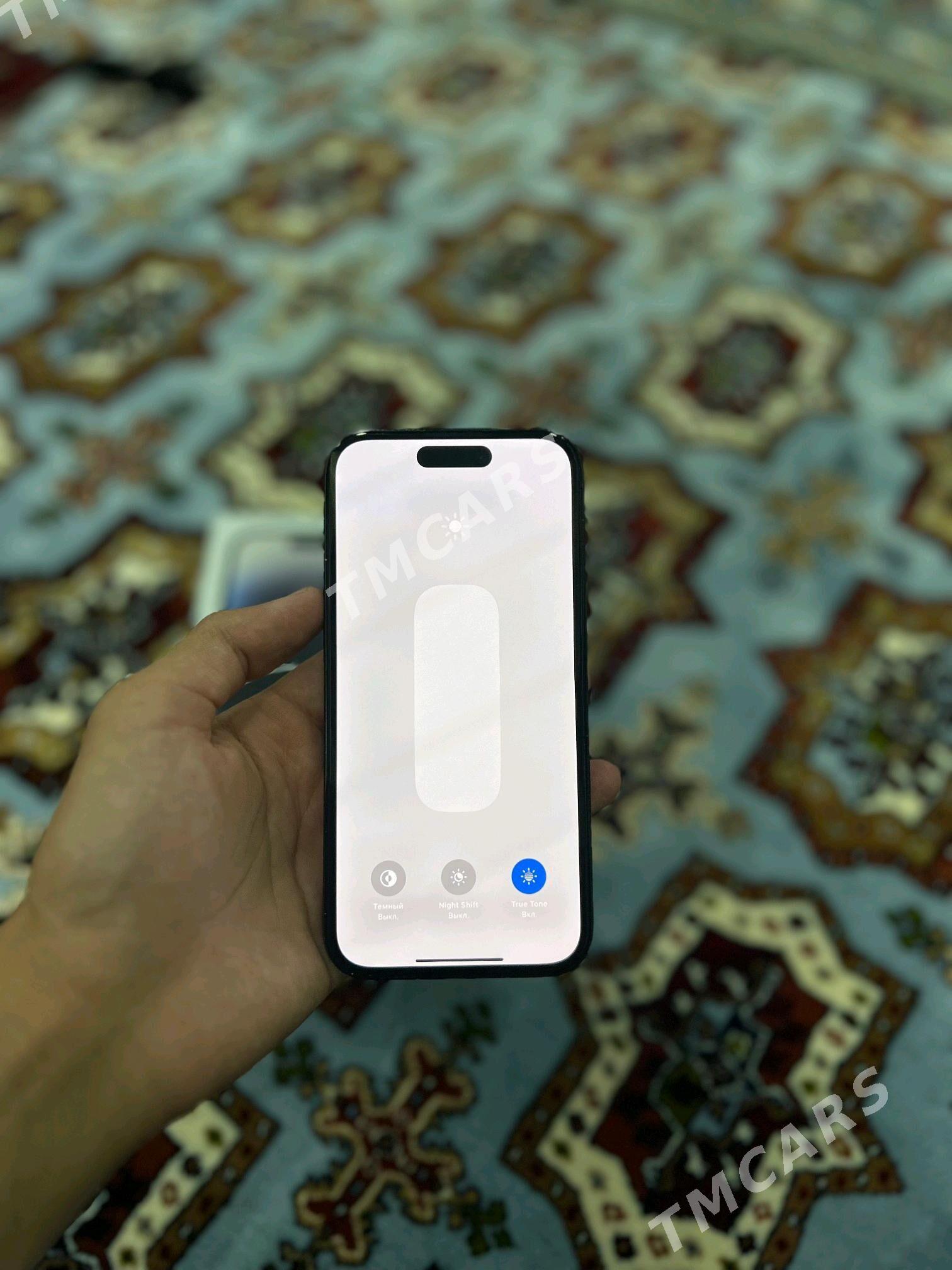 iPhone 14pro - Мары - img 4