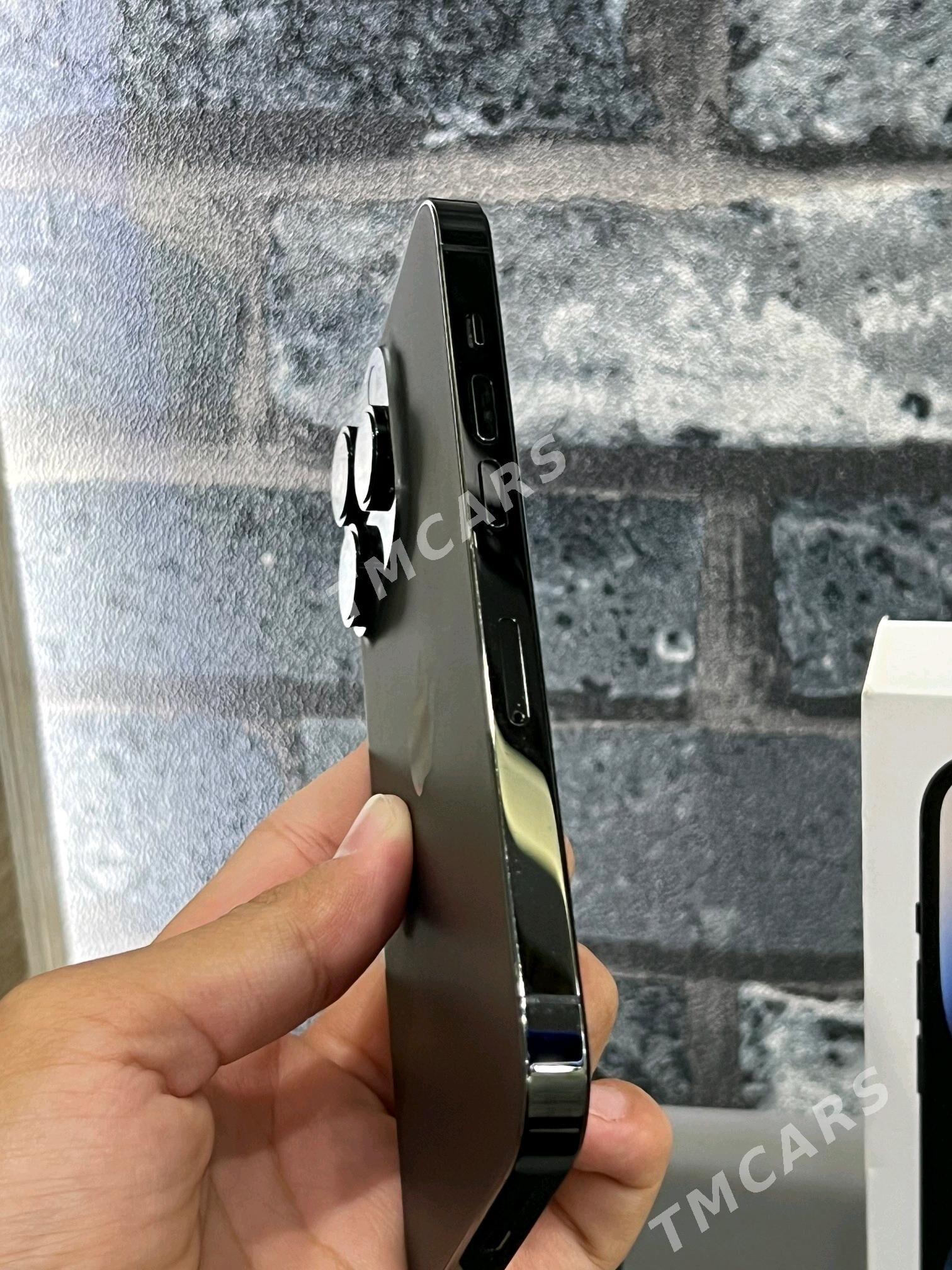 iPhone 14pro - Мары - img 9