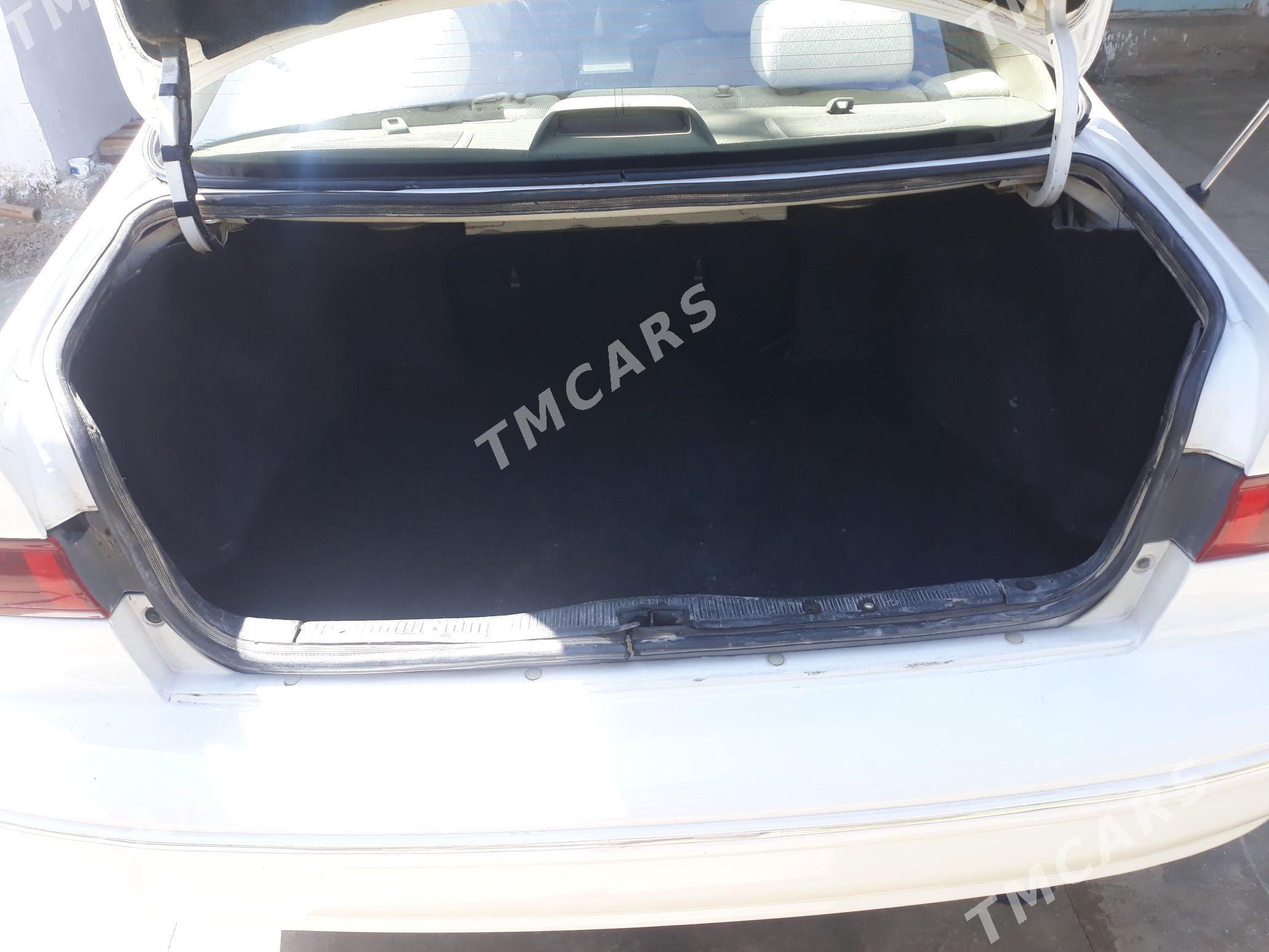 Toyota Camry 1998 - 105 000 TMT - Фарап - img 2