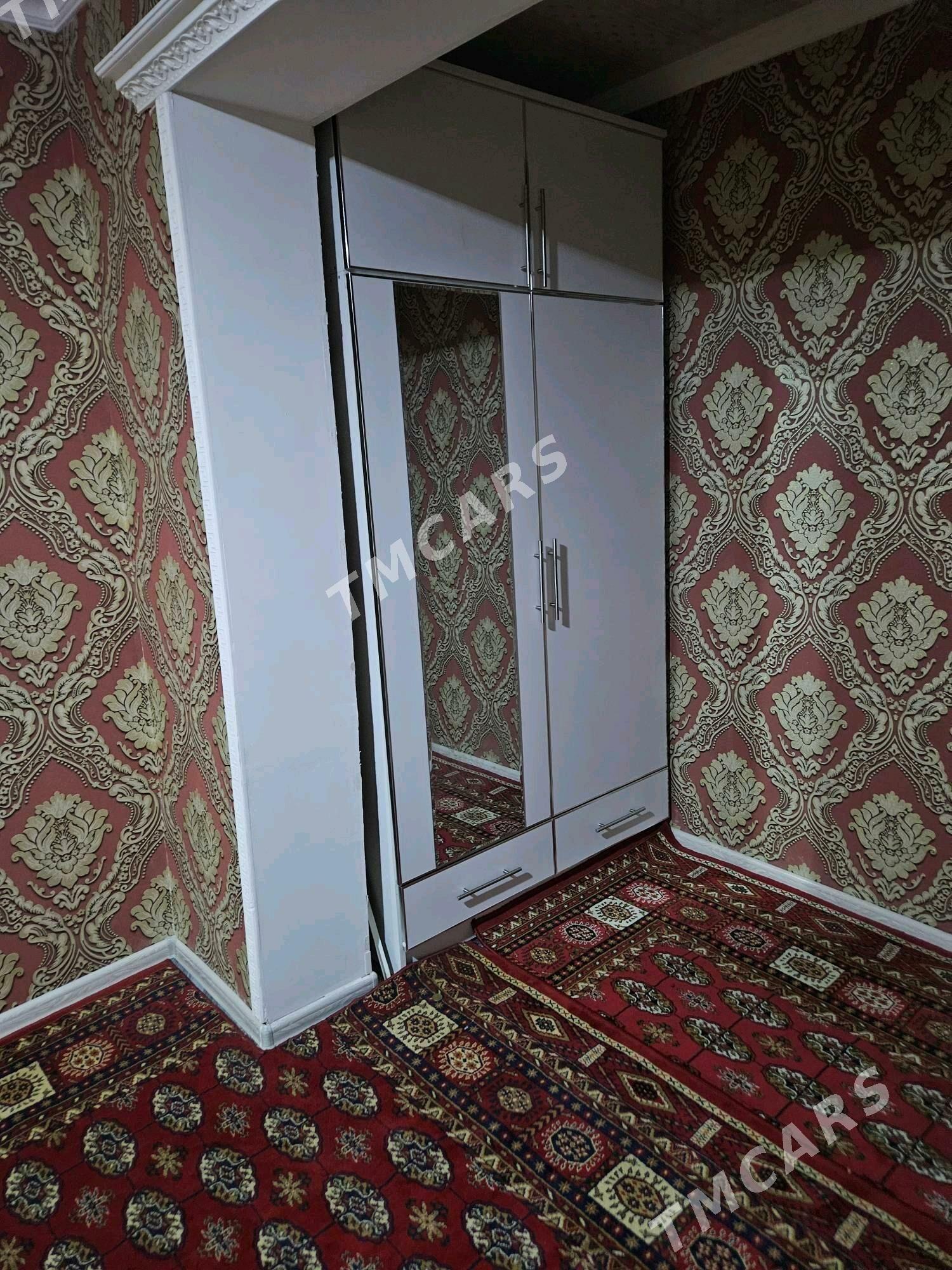 Аренда квартира - Mary - img 10
