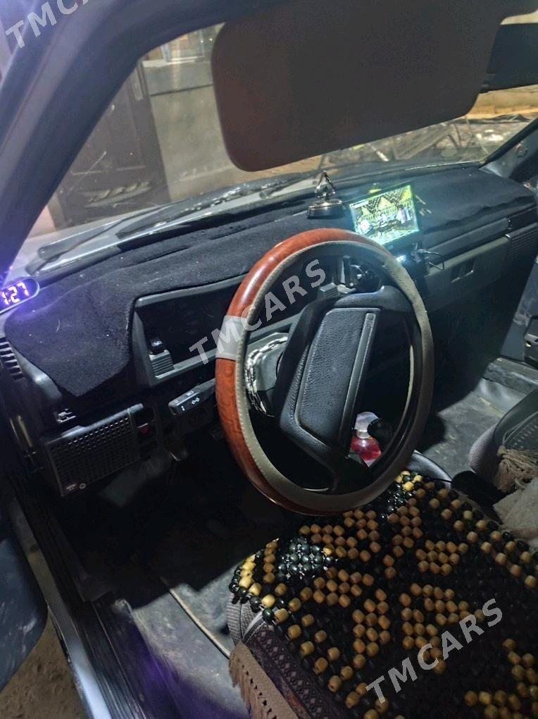 Lada 21099 2004 - 30 000 TMT - Теджен - img 4