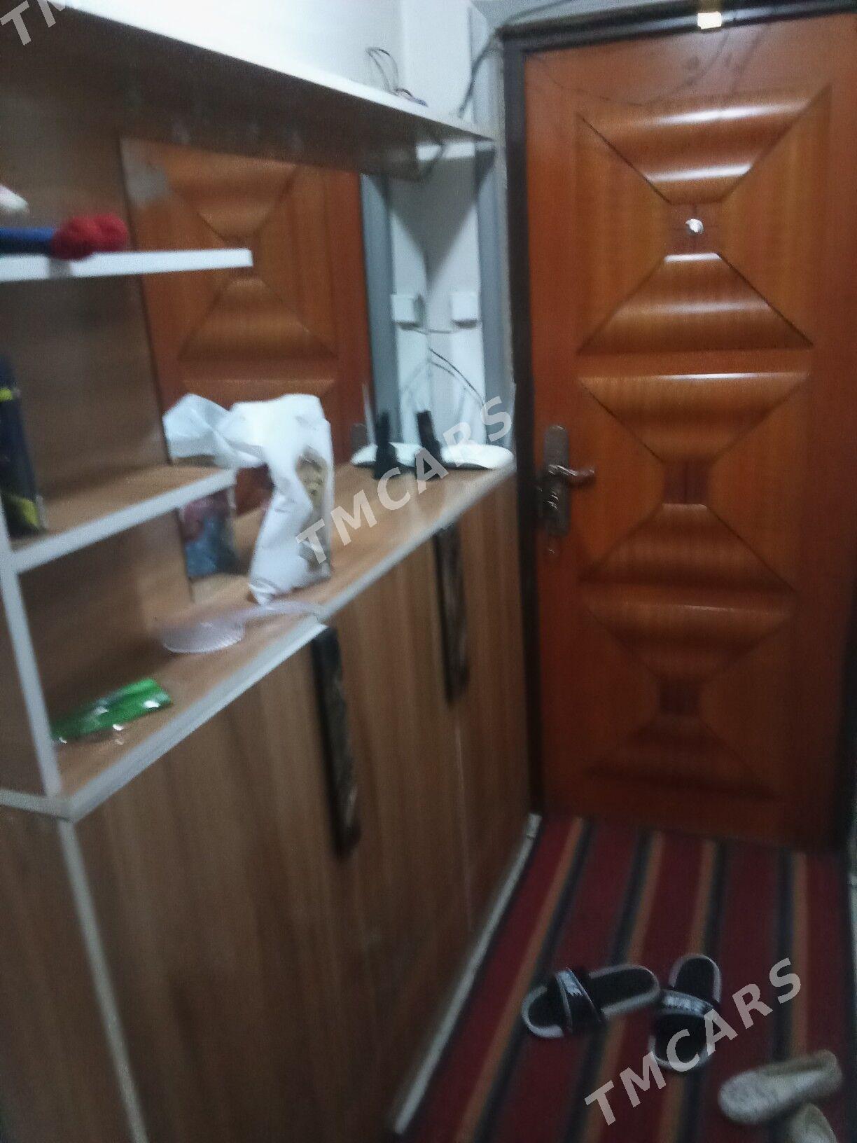 квартира - Мары - img 2